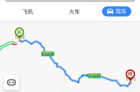 伊春市属于哪个市管辖？ 伊春是哪个省的城市