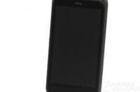 htc手机最老款型怎么下载东西 htc手机老款型号大全2008