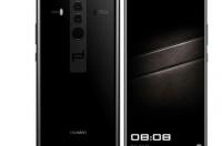 华为mate10保时捷和华为mate10有什么区别 mate10保时捷和rs区别