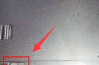 联想一体机加装SSD硬盘？ 联想笔记本加装固态硬盘