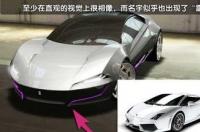 兰博基尼最好的跑车是什么？ 兰博基尼的 跑车