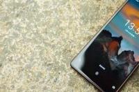 nokia e系列手机性能对比 诺基亚e700参数及