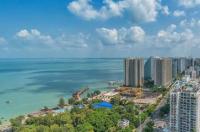 北海必去的五大景点？ 北海必去的五大景点