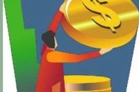 美国一年制硕士到底在国内认可吗，含金量到底有多大？ 去美国读硕士费用