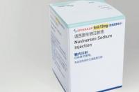 癸二酸钠物理特性？ 癸二酸钠