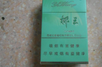 海南和三亚是一个地方吗？ 海南三亚