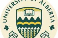阿尔伯特大学世界排名？ 阿尔伯塔大学qs排名2022