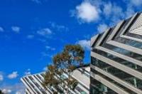 澳洲莫纳什大学世界排名多少位？ 莫纳什大学世界排名qs