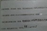 苯酚钠和二氧化碳反应是什么? 苯酚钠通入二氧化碳