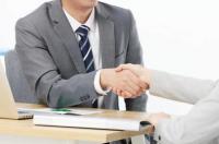 去日本留学需要具备哪些条件？ 大专生留学日本需要什么条件