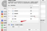 万能的浏览器哪种最好？ 不受限制的万能浏览器手机版