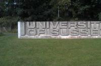 usw是哪个大学 英国萨塞克斯大学学费