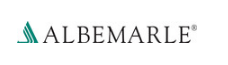 Albemarle与福特汽车公司建立战略协议