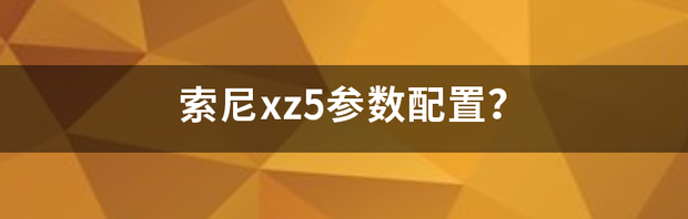 t01788d2953df837a02.png