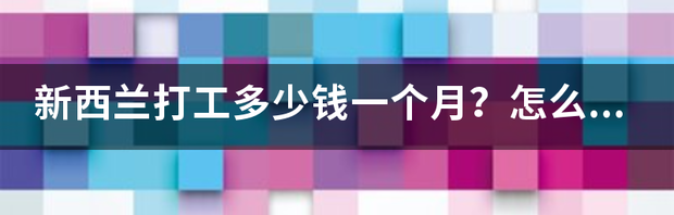 t01f4e28a069775909f.png