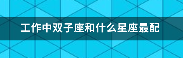 t016feba0b567174a19.png