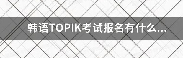 t0151b3a9db94a89d67.png