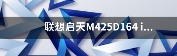 t01fe4405e720a15808.png