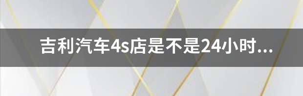 t010155cd4d3e16f66c.png
