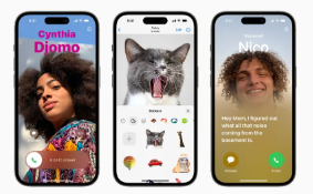 iOS 17放弃对iPhone8和X的支持