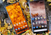 谷歌Pixel7降至499美元附送100美元亚马逊礼品卡