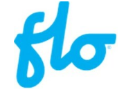 FLO在前18个月内在纽约充电站保持99%的正常运行时间