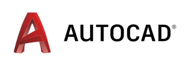 t018402a46319806ffa.png