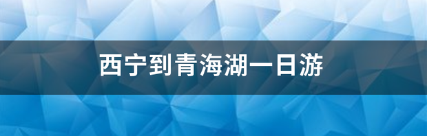 t015d7d973b2a7b533b.png