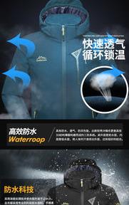 四季星空典型的代表星座是哪些？ 四季星座论坛
