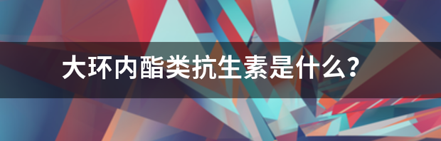 t01e6cb3cb177266289.png
