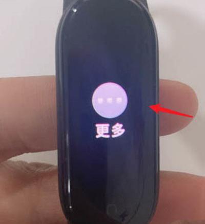 ad57f659f61a4e35a31056575364f69f~tplv-tt-origin.image?_iz=30575&from=search_content.wenda_api&x-expires=1686656430&x-signature=%2Bw%2F%2F4LUeDfcV2xE10EKshwzWX4Q%3D
