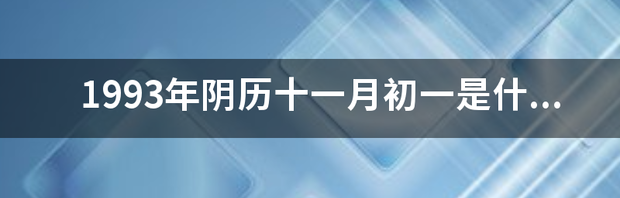 t015220f63e4da488b3.png