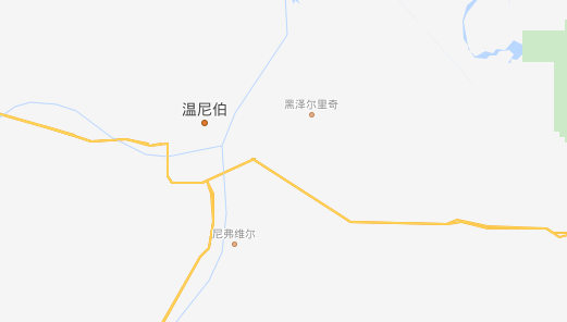 t014d871b1359e9a8d5.png