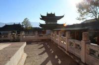 丽江古城必去景点？ 丽江古城周边旅游景点大全