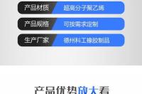 单烯烃的物理性质？ 烯烃的物理性质
