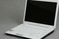 东芝M331适合做图吗 东芝m331