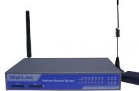 路由器上面的线怎么插的？ wifi路由器怎么插线