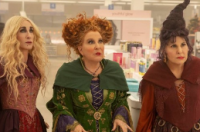 Hocus Pocus 3正式开发中