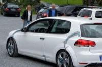 高尔夫6R好还是七代GTI？ 高尔夫r贵还是gti贵