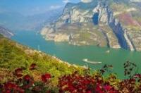 三峡最佳旅游时间？ 三峡旅游