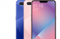 oppoa5手机配置参数 oppo a5手机配置参数