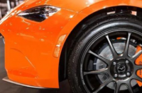 新外观新配置？2021年马自达MX-5 Miata本月将到达经销商 马自达mx5miata报价