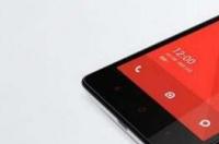 小米 红米note4可以双卡双待吗 小米红米note4