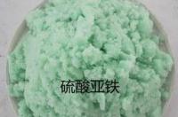 吃什么药可以补血 硫酸亚铁片补血效果怎么样