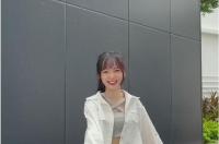陶白白口中的天蝎座，天蝎座是一个怎样的星座？ 陶白白星座分析天蝎女性格