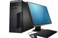 老电脑配置升级之cpu，求帮助 联想扬天t2900d配置