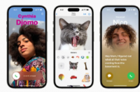 iOS 17放弃对iPhone8和X的支持