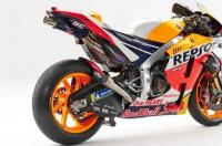 国际摩联主席：本赛季MotoGP赛程或将延续到2021年 motogp2021正赛