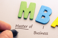 北京mba院校排名及学费？ mba学费排名