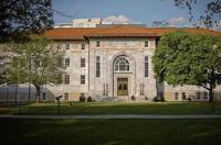埃默里大学是一所怎样的大学？ 亚特兰大埃默里大学